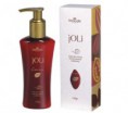 Joli Cacau Óleo em Creme Desodorante Corporal 140g código: 000272